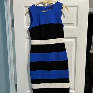 Tommy Hilfiger Dress (Size 4)